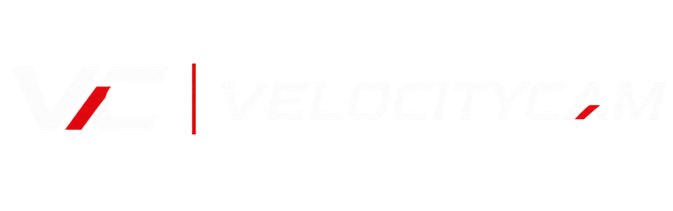 VelocityCam